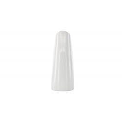 Ernst Vase - Hvid