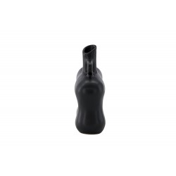 Dity Vase - Sort