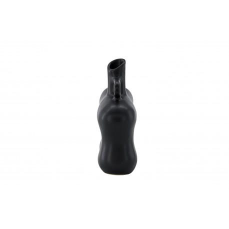 Dity Vase - Sort