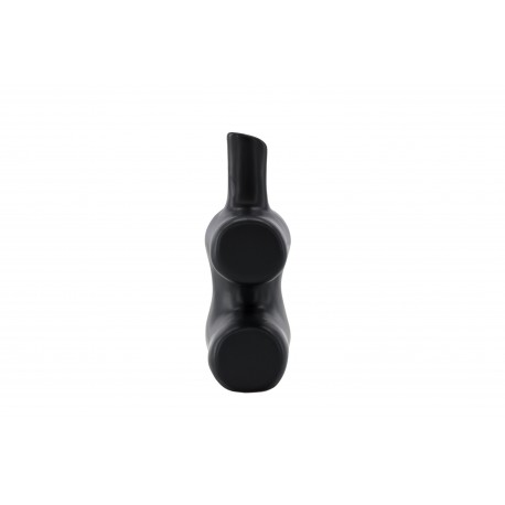 Dity Vase - Sort