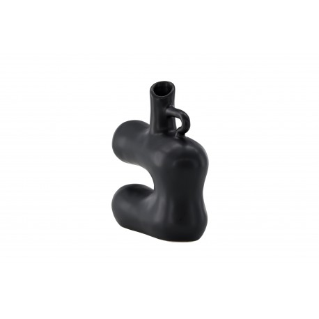 Dity Vase - Sort