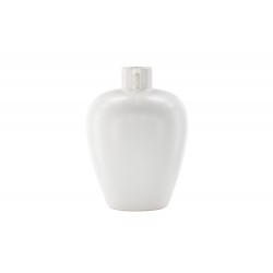 Cent Vase - Off White