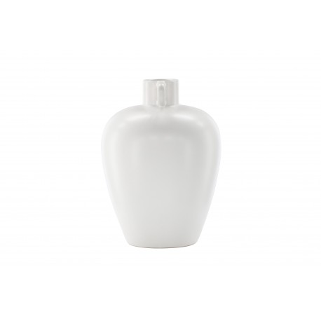 Cent Vase - Off White