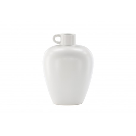 Cent Vase - Off White