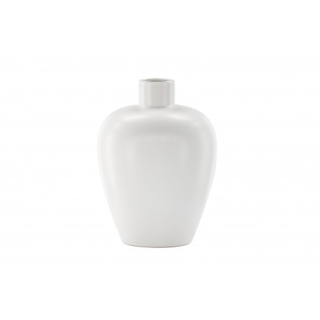 Cent Vase - Off White