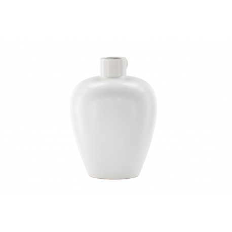 Cent Vase - Off White