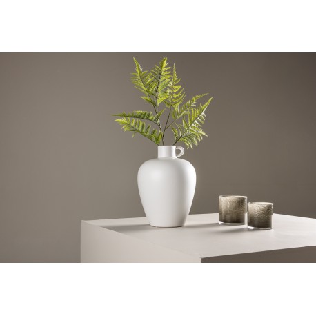 Cent Vase - Off White