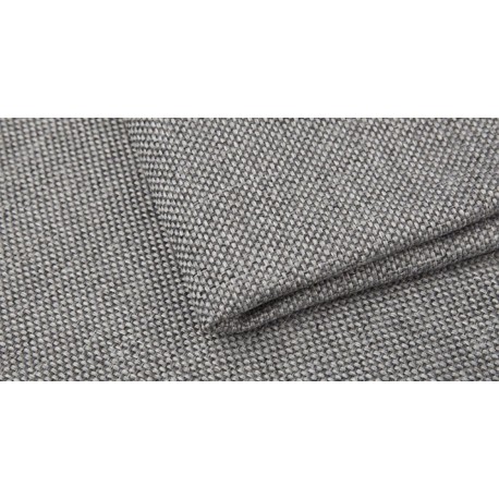 Genova chais. sofa venstrevendt