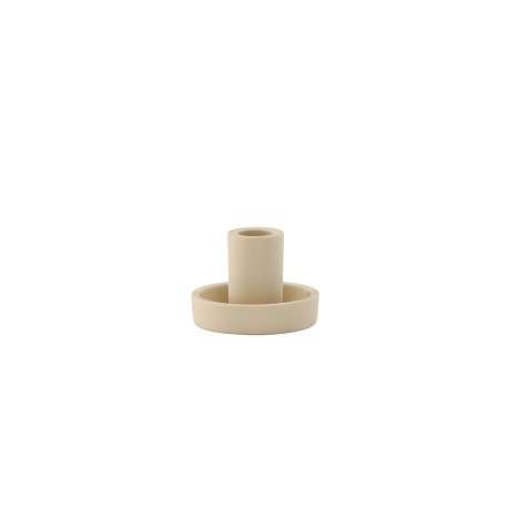 Ceco Lysestage - Moderne og Trendy Lysestage