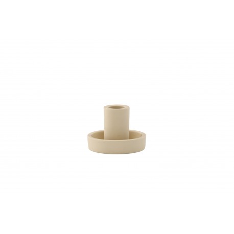 Ceco Lysestage - Moderne og Trendy Lysestage