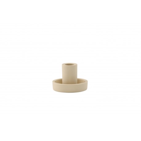 Ceco Lysestage - Moderne og Trendy Lysestage