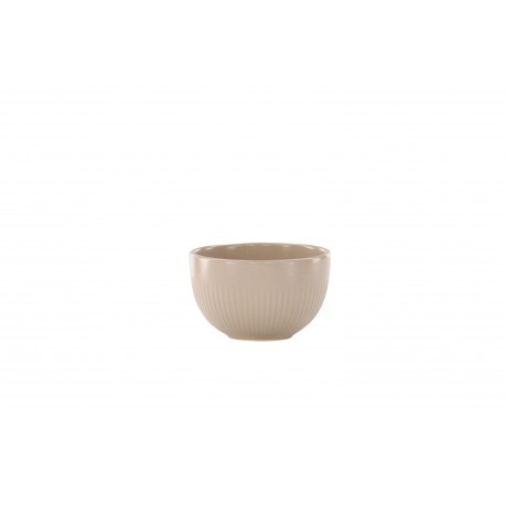 Posh Lysestage - Beige