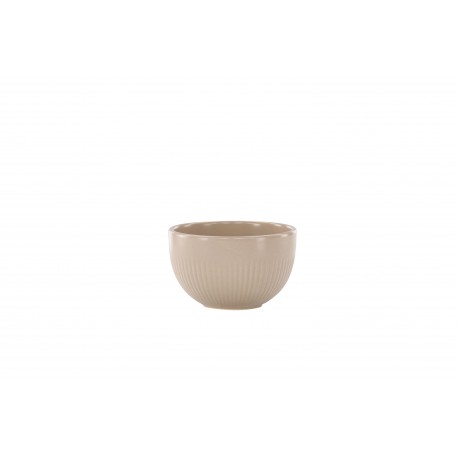 Posh Lysestage - Beige