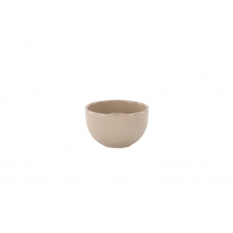 Posh Lysestage - Beige