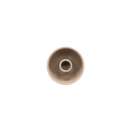Posh Lysestage - Beige