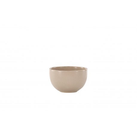 Posh Lysestage - Beige