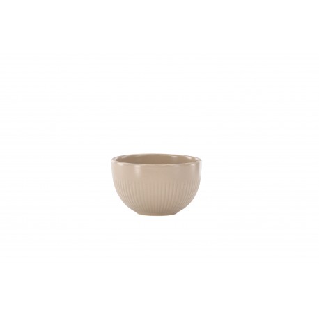 Posh Lysestage - Beige