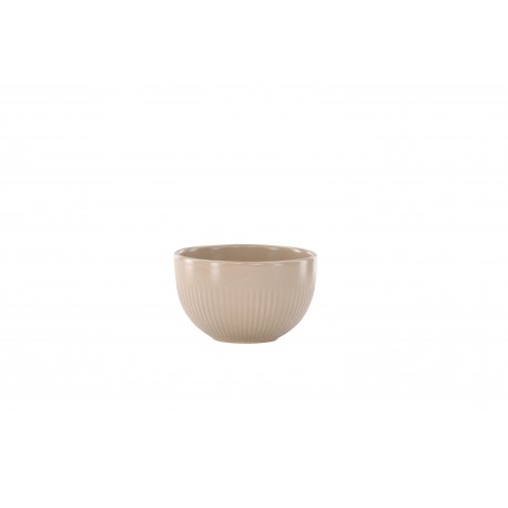 Posh Lysestage - Beige