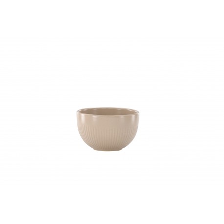 Posh Lysestage - Beige