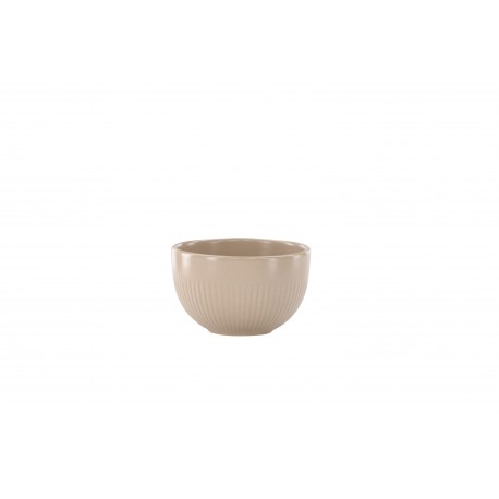 Posh Lysestage - Beige