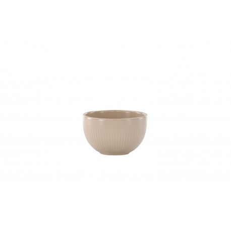 Posh Lysestage - Beige