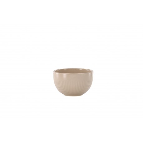 Posh Lysestage - Beige