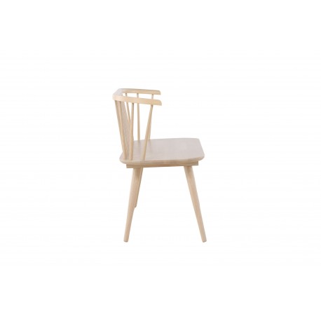 Bobby Sofabænk 120cm