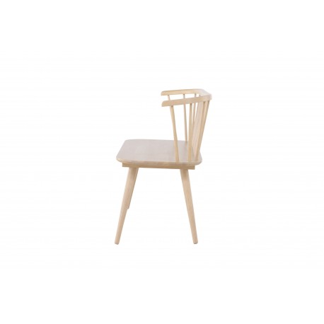 Bobby Sofabænk 120cm