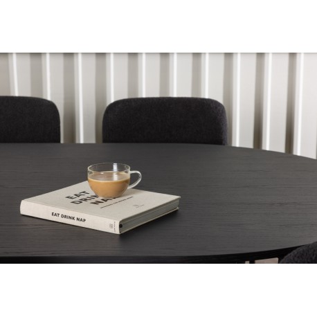 Spisebordssæt Bootcut med stole Yesterday