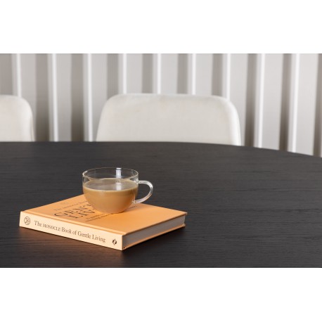 Spisebordssæt Bootcut med stole Rosie