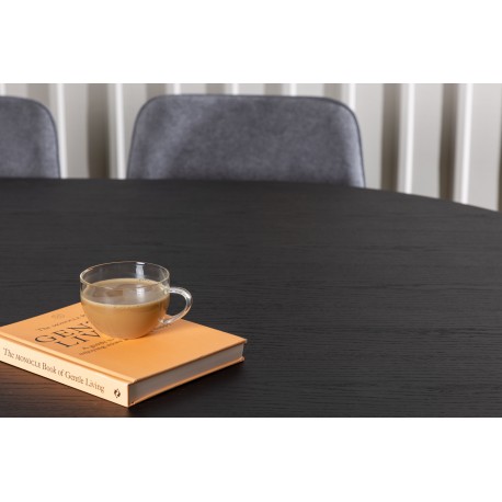 Spisebordssæt Bootcut med stolene Rosie