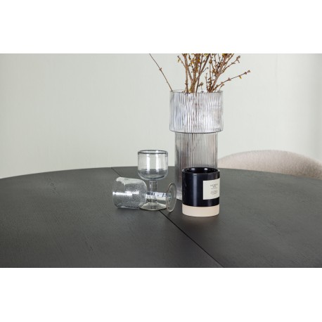 Spisebordssæt Matilda med stole Chico