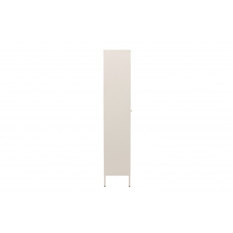 Lima Skab - Beige
