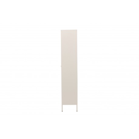 Lima Skab - Beige