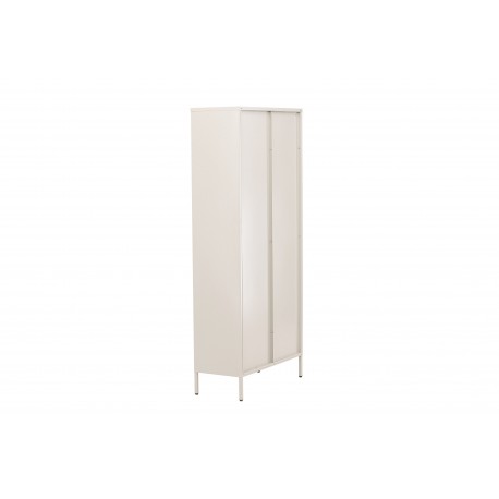 Lima Skab - Beige