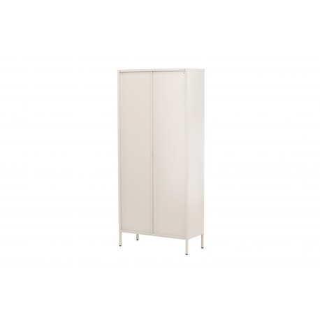 Lima Skab - Beige
