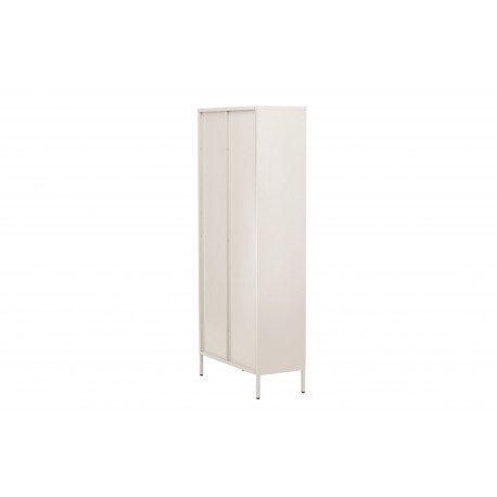 Lima Skab - Beige