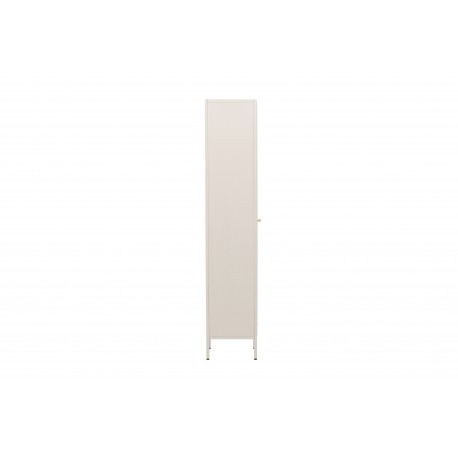 Cali Kabinet - Beige