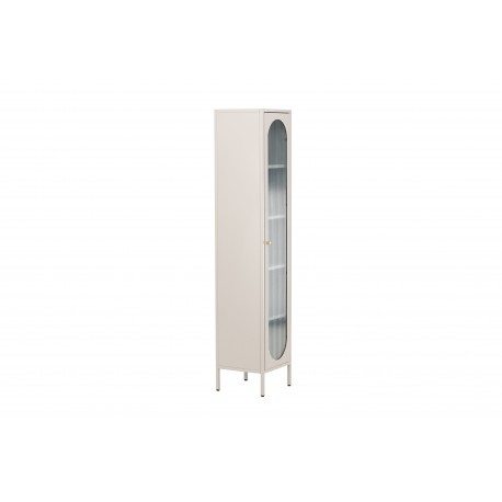 Cali Kabinet - Beige