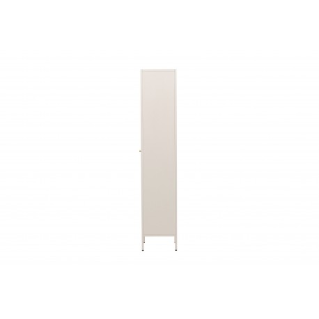 Cali Kabinet - Beige