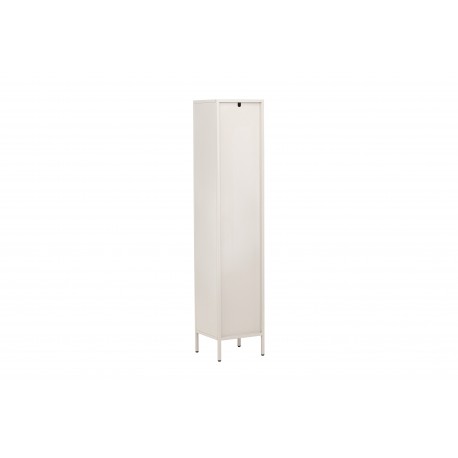 Cali Kabinet - Beige