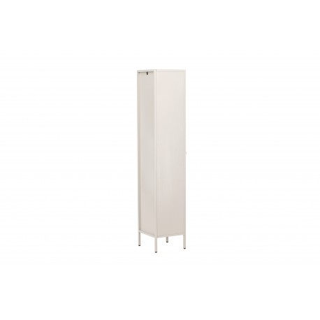 Cali Kabinet - Beige