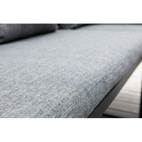 Dallas Sofa Gruppe -