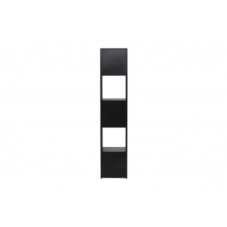 Buenos Aires Hylde - Sort