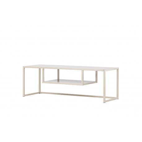 Riverside TV Bord - Beige
