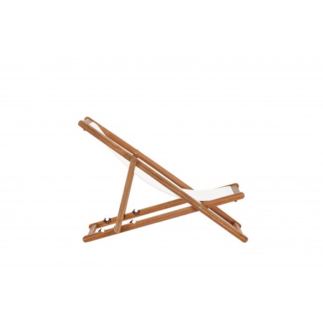 Peachy Solseng - Beige,Natur