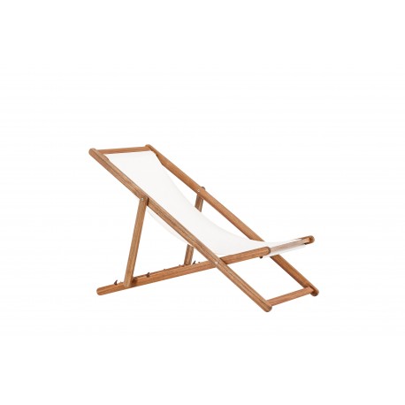 Peachy Solseng - Beige,Natur