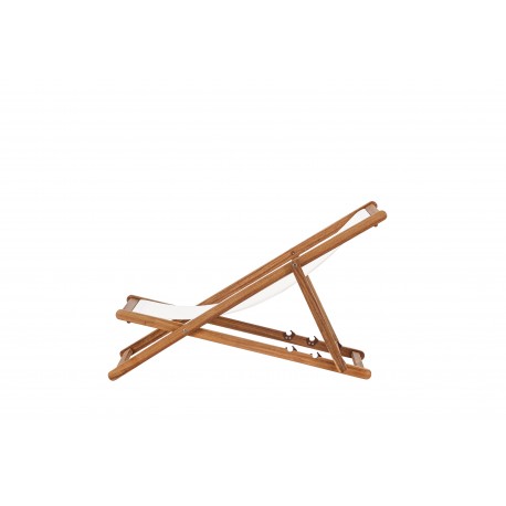 Peachy Solseng - Beige,Natur