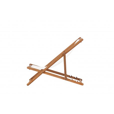 Peachy Solseng - Beige,Natur