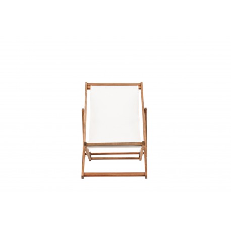 Peachy Solseng - Beige,Natur